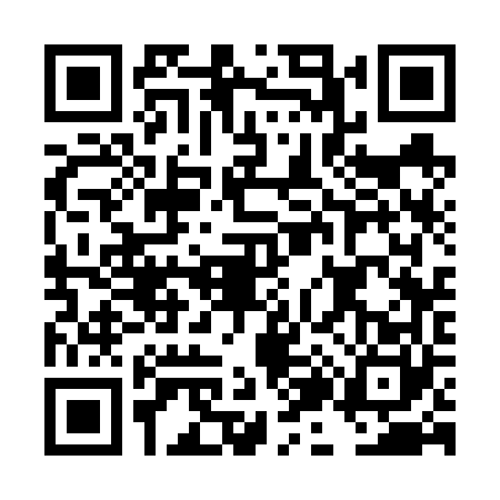 QR code for DJ36605