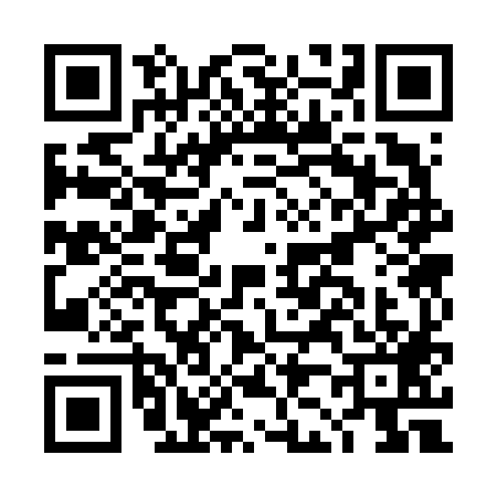 QR code for DJ36893