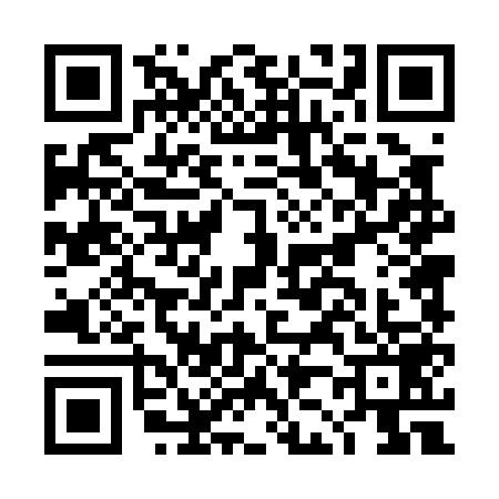 QR code for DJ40598