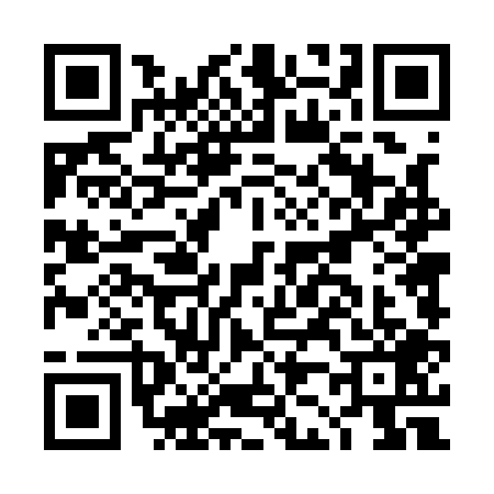 QR code for DJ41090