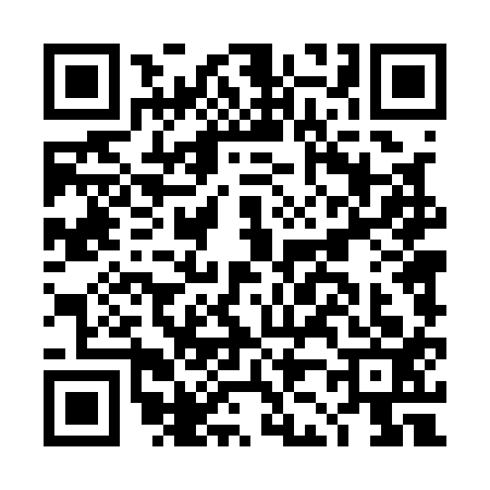 QR code for DJ41138