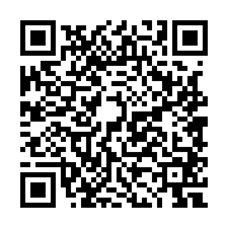 QR code for DJ41444