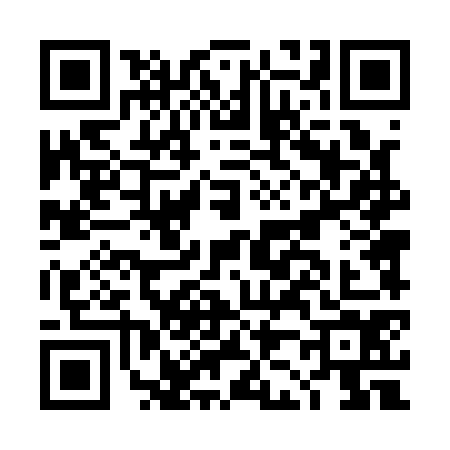 QR code for DJ41743