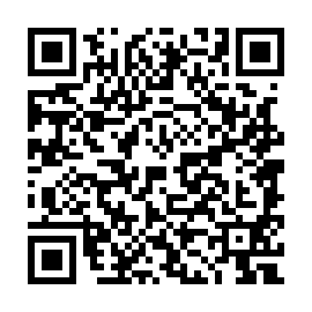 QR code for DJ41904