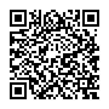 QR code for DJ43213