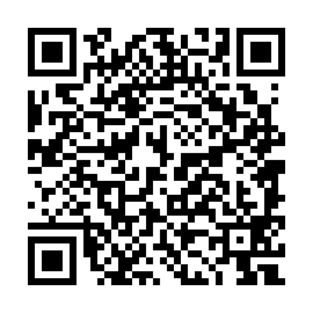 QR code for DJ43993