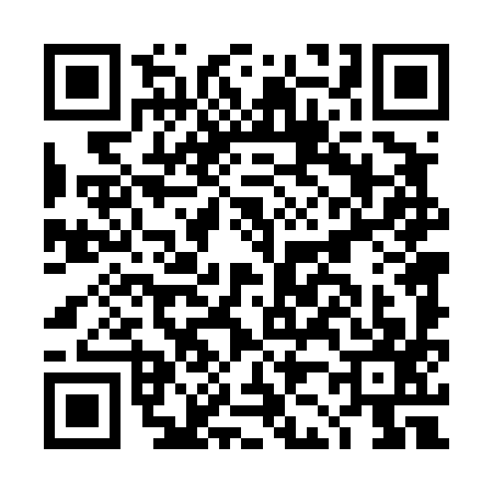 QR code for DJ44978