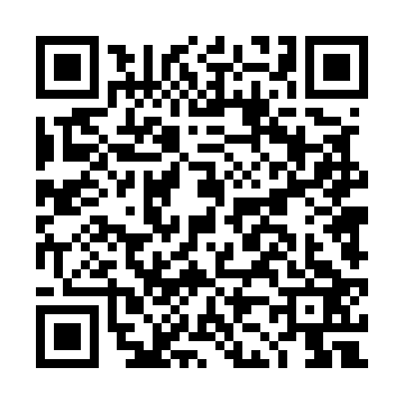 QR code for DJ45238