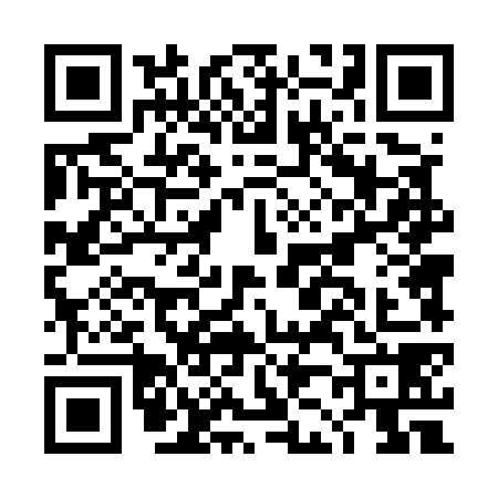 QR code for DJ45788