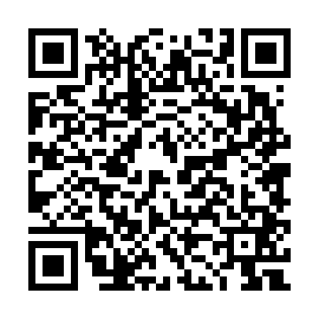 QR code for DJ46417
