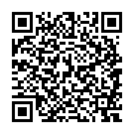 QR code for DJ46849