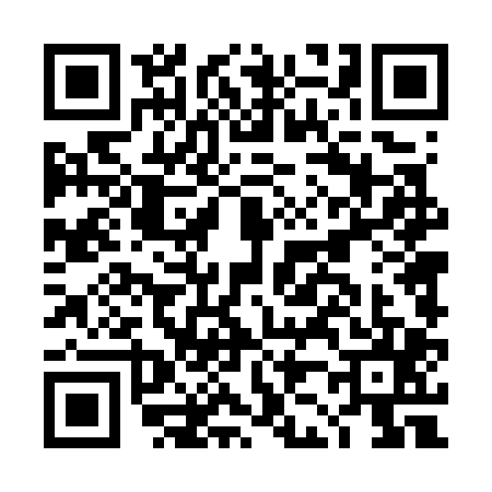 QR code for DJ47058