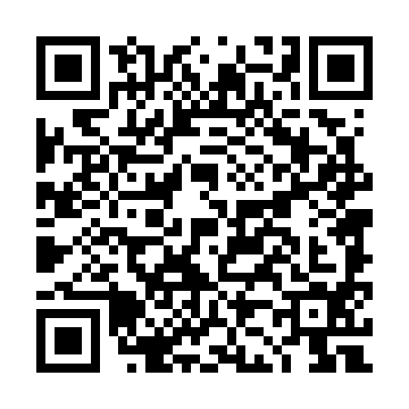 QR code for DJ47942