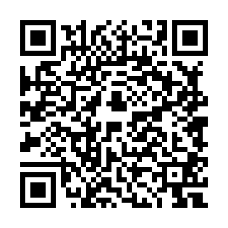 QR code for DJ48002