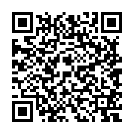 QR code for DJ48006