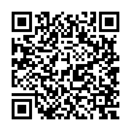 QR code for DJ48467