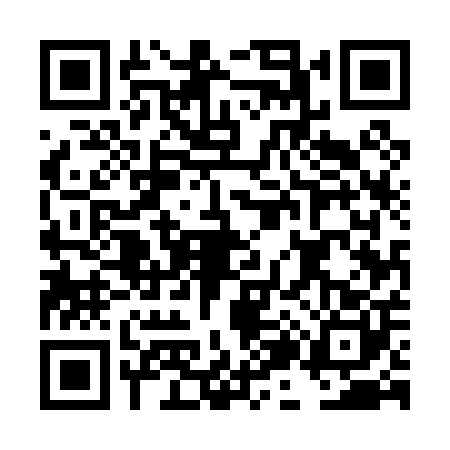 QR code for DJ50004