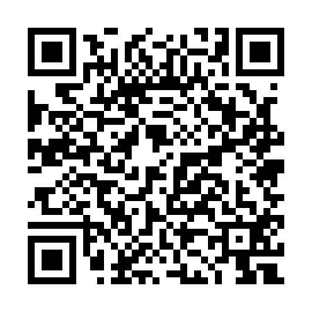 QR code for DJ51122