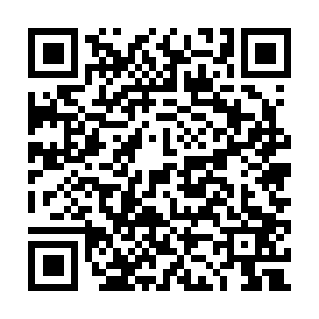 QR code for DJ52030