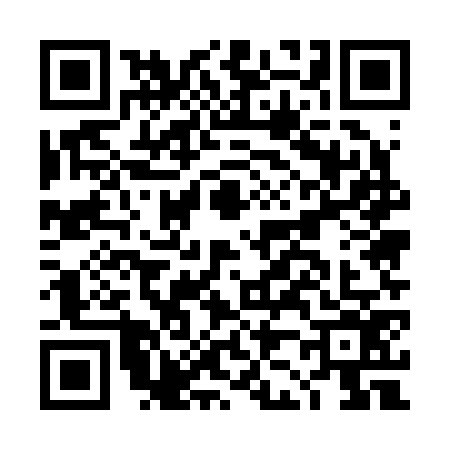 QR code for DJ52764