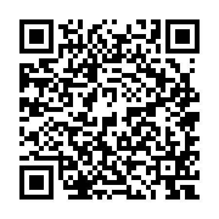QR code for DJ53952
