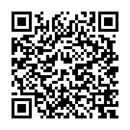 QR code for DJ54681
