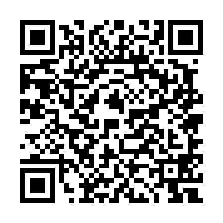 QR code for DJ54984