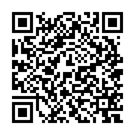 QR code for DJ56556