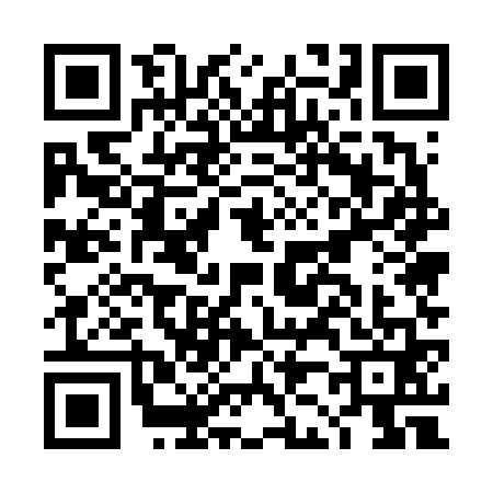 QR code for DJ56611