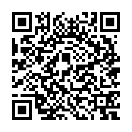 QR code for DJ56703