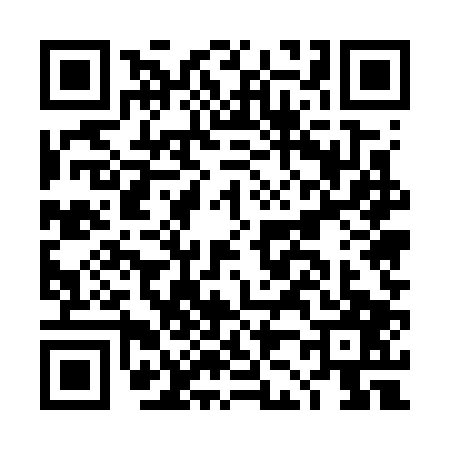 QR code for DJ57075