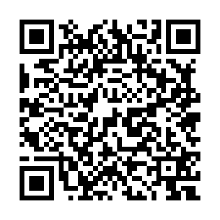 QR code for DJ58212