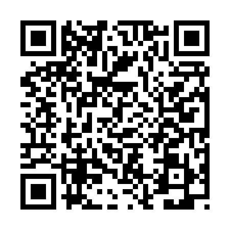 QR code for DJ58998