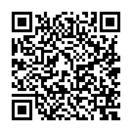QR code for DJ59051