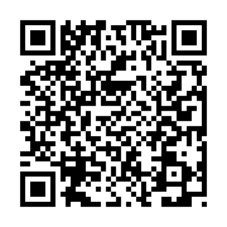 QR code for DJ59314
