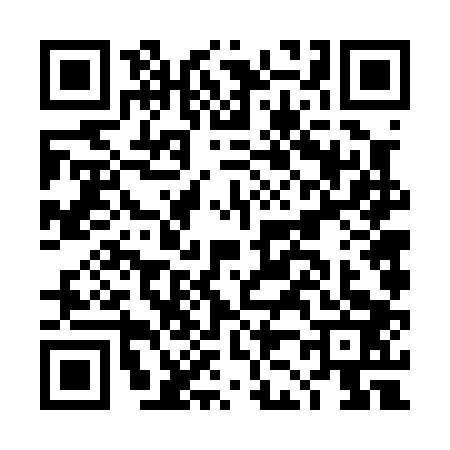 QR code for DJ60034