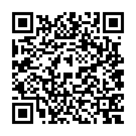 QR code for DJ60715