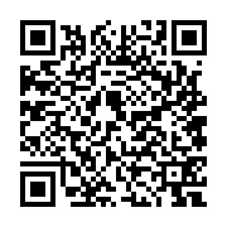 QR code for DJ61727