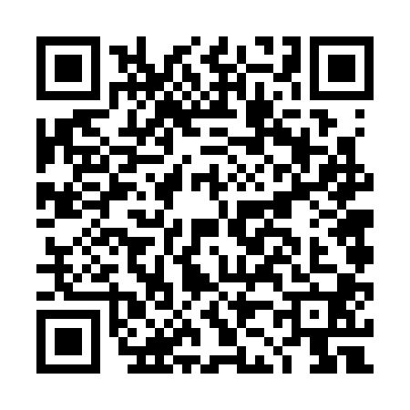 QR code for DJ63001