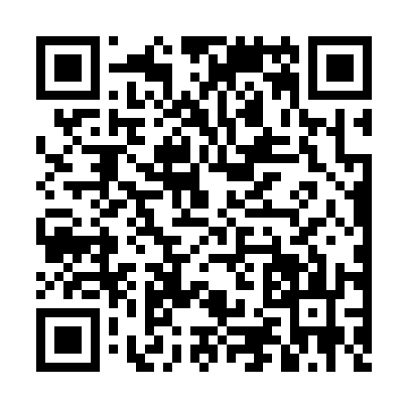 QR code for DJ63134