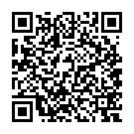 QR code for DJ63593