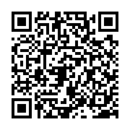 QR code for DJ67113