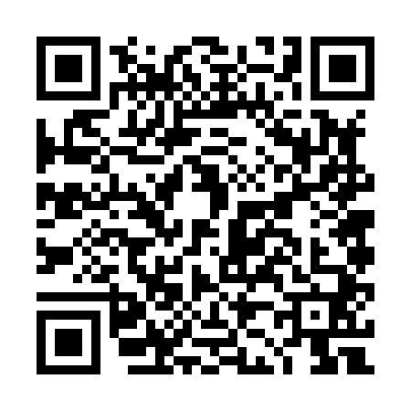 QR code for DJ68407