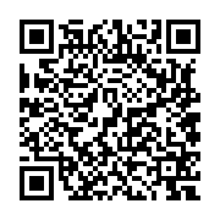 QR code for DJ68645