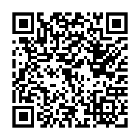 QR code for DJ69233