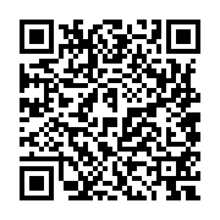QR code for DJ69507