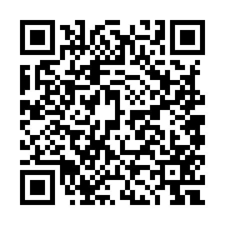 QR code for DJ69578