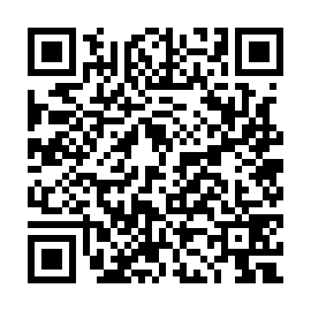 QR code for DJ71795