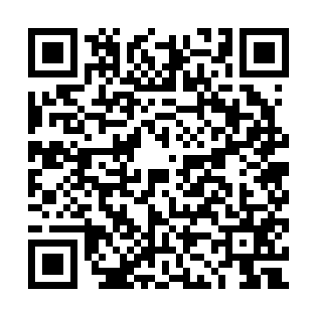 QR code for DJ72553