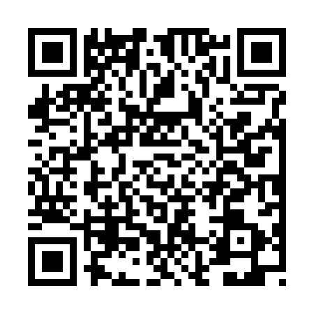 QR code for DJ76830